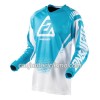 Maillot largo MTB Answer Racing SYNCRON AIR DRIFT N001